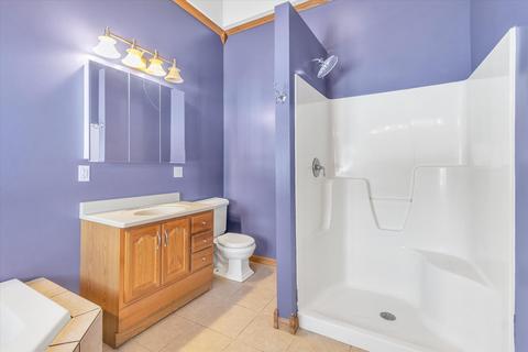 6302 County Farm Rd, Jackson, MI 49201 photo 28
