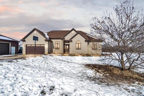 6302 County Farm Rd, Jackson, MI 49201 photo 1