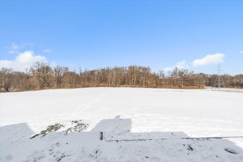 6302 County Farm Rd, Jackson, MI 49201 photo 46
