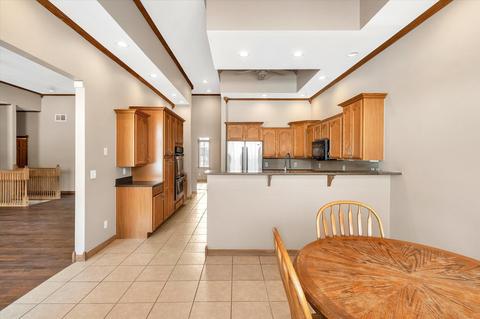 6302 County Farm Rd, Jackson, MI 49201 photo 18