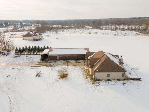 6302 County Farm Rd, Jackson, MI 49201 photo 69