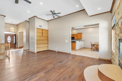 6302 County Farm Rd, Jackson, MI 49201 photo 11
