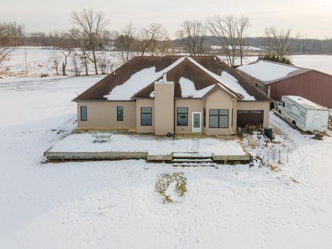 6302 County Farm Rd, Jackson, MI 49201 photo 52