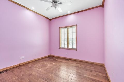 6302 County Farm Rd, Jackson, MI 49201 photo 29