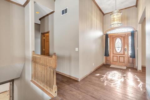 6302 County Farm Rd, Jackson, MI 49201 photo 7