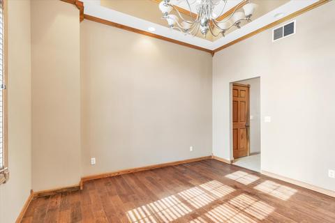 6302 County Farm Rd, Jackson, MI 49201 photo 14