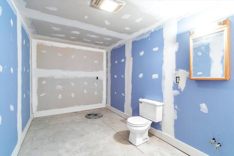 6302 County Farm Rd, Jackson, MI 49201 photo 41