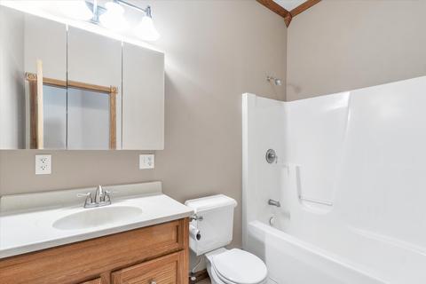 6302 County Farm Rd, Jackson, MI 49201 photo 24