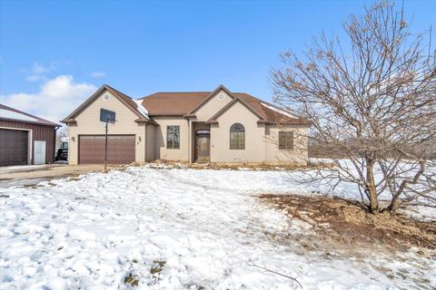 6302 County Farm Rd, Jackson, MI 49201 photo 3