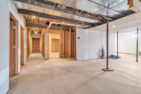 6302 County Farm Rd, Jackson, MI 49201 photo 37