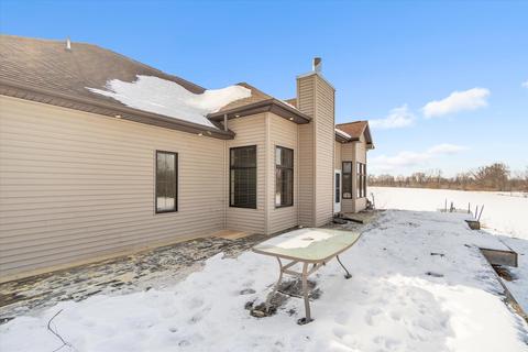 6302 County Farm Rd, Jackson, MI 49201 photo 45