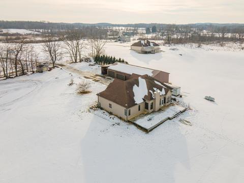 6302 County Farm Rd, Jackson, MI 49201 photo 68