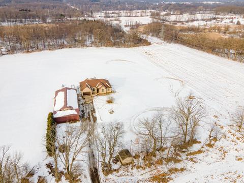 6302 County Farm Rd, Jackson, MI 49201 photo 73