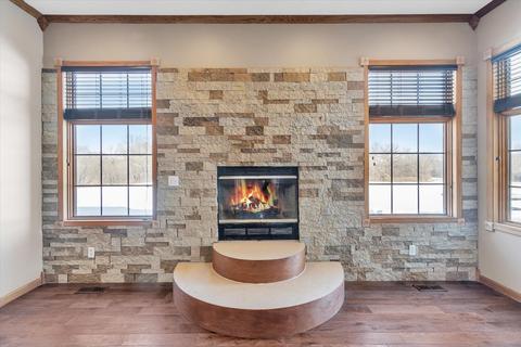 6302 County Farm Rd, Jackson, MI 49201 photo 10