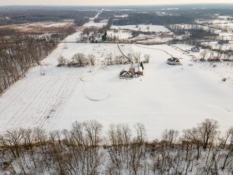 6302 County Farm Rd, Jackson, MI 49201 photo 63