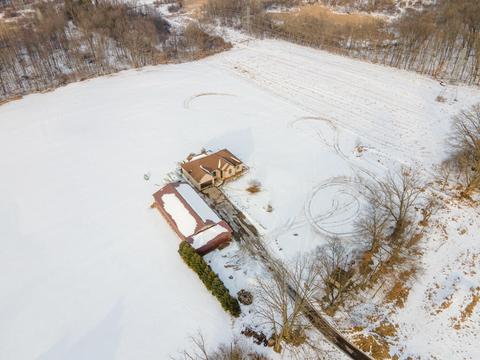 6302 County Farm Rd, Jackson, MI 49201 photo 55