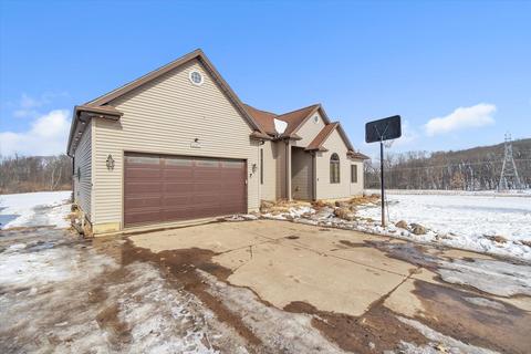 6302 County Farm Rd, Jackson, MI 49201 photo 2