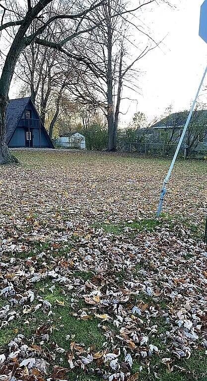 809 E Main St, Sturgis, MI 49091 photo 38