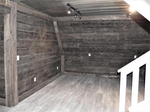 809 E Main St, Sturgis, MI 49091 photo 20