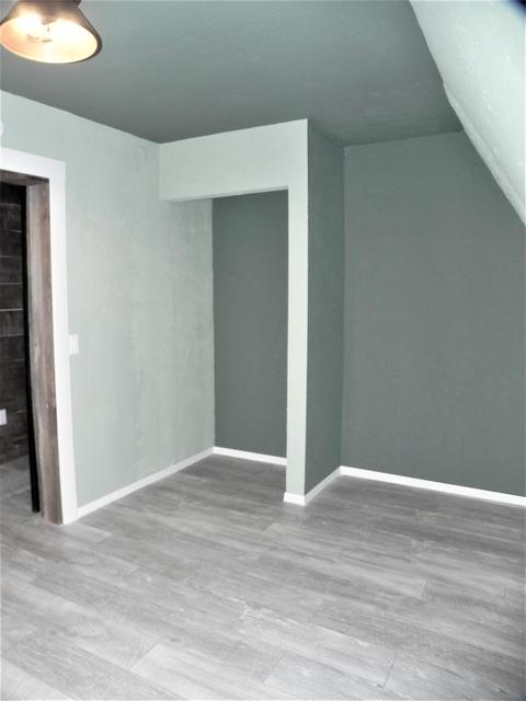 809 E Main St, Sturgis, MI 49091 photo 25