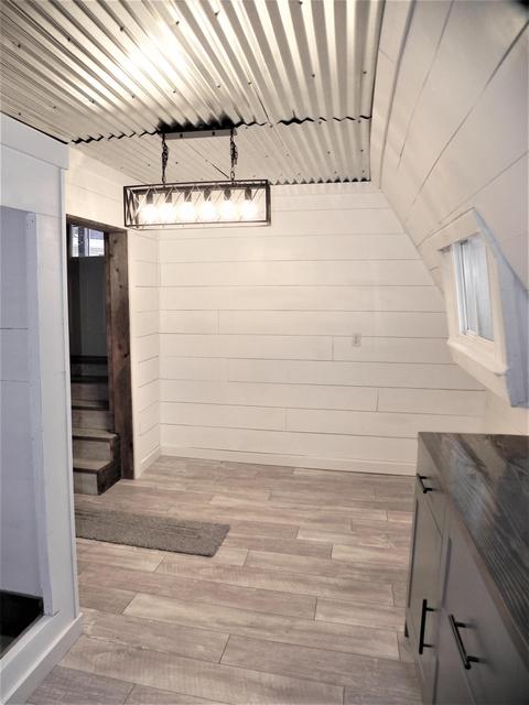 809 E Main St, Sturgis, MI 49091 photo 8