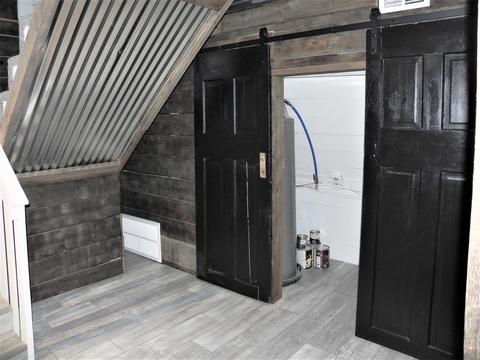 809 E Main St, Sturgis, MI 49091 photo 22