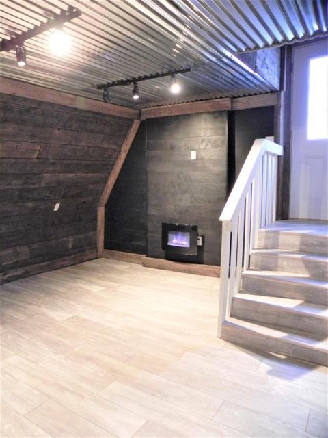 809 E Main St, Sturgis, MI 49091 photo 21
