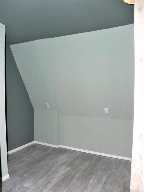 809 E Main St, Sturgis, MI 49091 photo 26