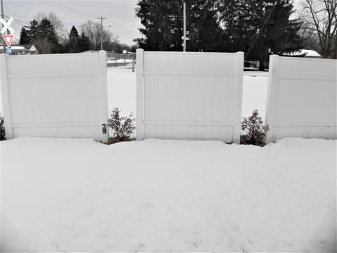 809 E Main St, Sturgis, MI 49091 photo 36