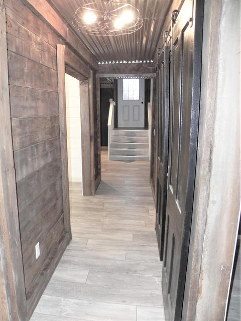 809 E Main St, Sturgis, MI 49091 photo 24