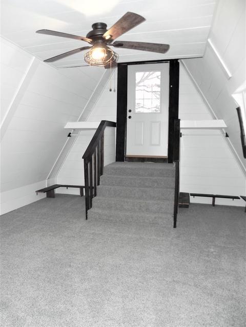 809 E Main St, Sturgis, MI 49091 photo 11
