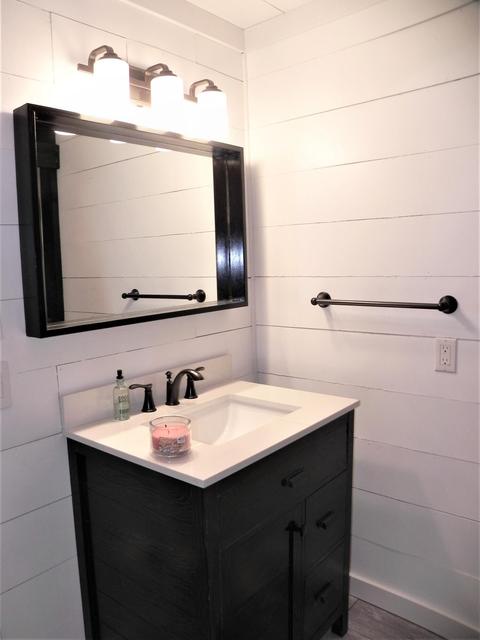 809 E Main St, Sturgis, MI 49091 photo 30