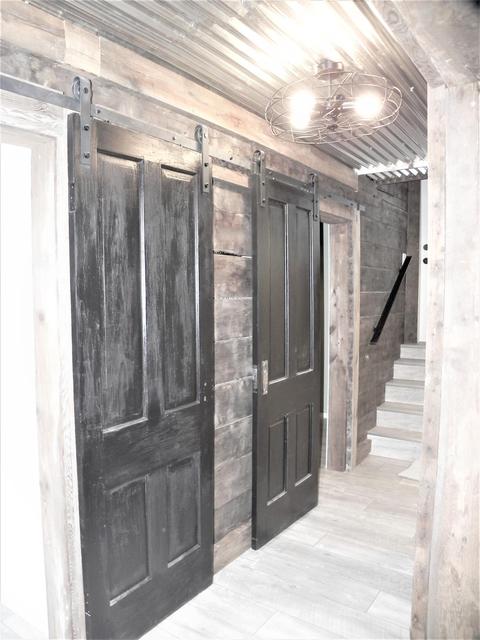 809 E Main St, Sturgis, MI 49091 photo 23