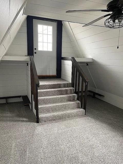 809 E Main St, Sturgis, MI 49091 photo 12