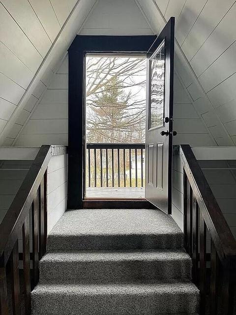 809 E Main St, Sturgis, MI 49091 photo 13