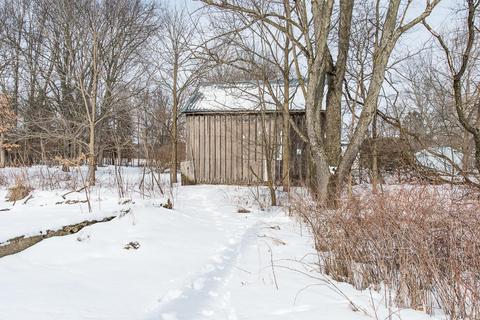 738 105th Ave, Plainwell, MI 49080 photo 9