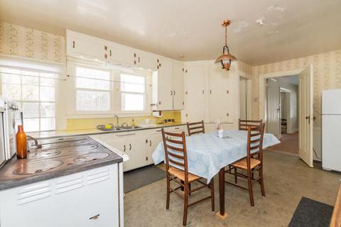 738 105th Ave, Plainwell, MI 49080 photo 26