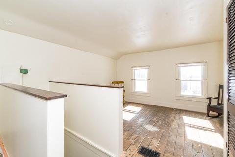 738 105th Ave, Plainwell, MI 49080 photo 33
