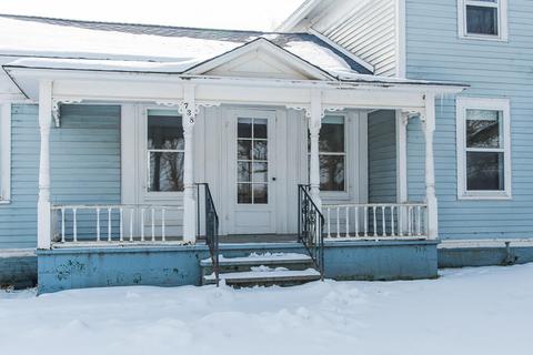 738 105th Ave, Plainwell, MI 49080 photo 14