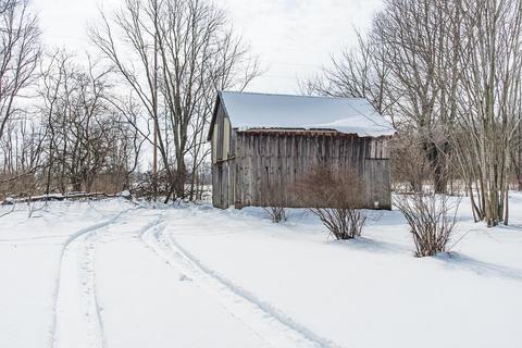 738 105th Ave, Plainwell, MI 49080 photo 6