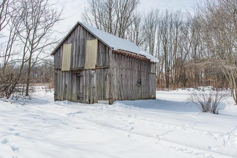 738 105th Ave, Plainwell, MI 49080 photo 7