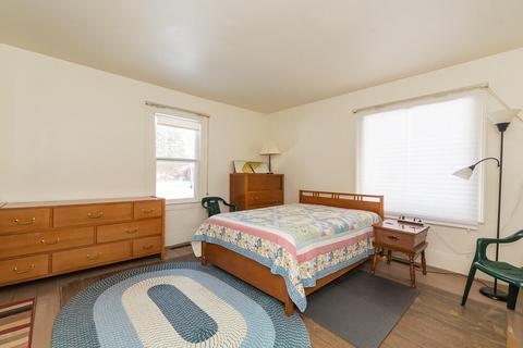 738 105th Ave, Plainwell, MI 49080 photo 24
