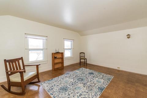 738 105th Ave, Plainwell, MI 49080 photo 35