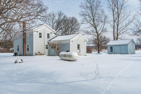 738 105th Ave, Plainwell, MI 49080 photo 11