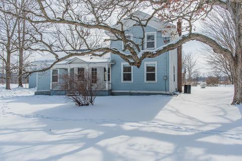738 105th Ave, Plainwell, MI 49080 photo 38