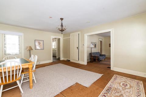 738 105th Ave, Plainwell, MI 49080 photo 15