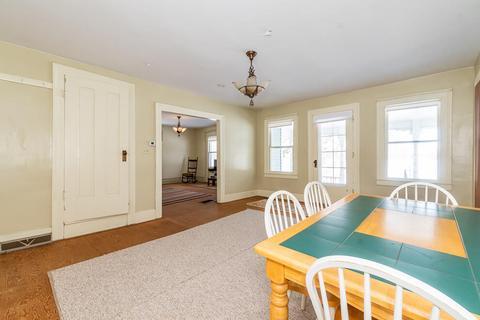 738 105th Ave, Plainwell, MI 49080 photo 17