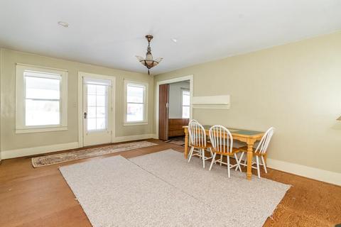 738 105th Ave, Plainwell, MI 49080 photo 16