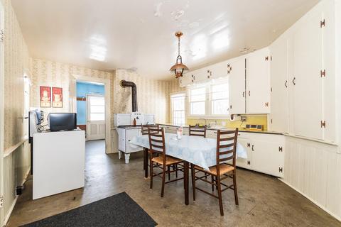 738 105th Ave, Plainwell, MI 49080 photo 25