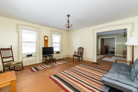 738 105th Ave, Plainwell, MI 49080 photo 22